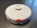 Прахосмукачка робот Roborock S7, снимка 3