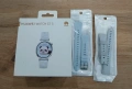 Huawei Watch GT 5 в ГАРАНЦИЯ, снимка 1