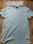 g-star - страхотна мъжка тениска S , снимка 6