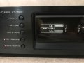 Kenwood KT 7020, снимка 9