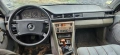 Мерцедес w124 2.3 на части Mercedes W124 na chasti , снимка 4