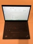 Lenovo ThinkPad T14s Gen 2 | Ryzen 5 Pro | 16GB | 512GB SSD | LTE | КАТО НОВ, снимка 1