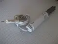 Маша-четка за коса "PHILIPS-Pro-Air Styler HP 4465" работеща, снимка 6