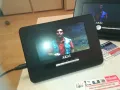 AKAI DVD ЗА КОЛА С ДВА МОНИТОРА 1110241719, снимка 9