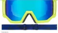 ски / сноуборд очила Uvex Athletic CV 2030 UV-400 , снимка 5
