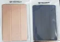 Калъф Ipad AIR 11" 2024/9,7",Sams A9plus S9FE A9 S7 S7+ IPAD PRO 13 2024 S7 FE S8 A7 A8, снимка 12