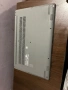 Продавам лаптоп Lenovo със зарядно , снимка 3