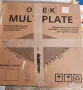 Подови декоративни плочки Oneк Multiplate, снимка 1