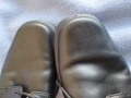 Класически обувки ecco номер 43., снимка 7