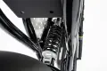 Електрически велосипед Lookroad L20 Min , 500W, 15.6Ah , ***НОВИ***, снимка 8
