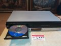 *lg rc278 dvd recorder/video hifi recorder 1802221938, снимка 5
