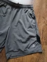 ADIDAS Tennis Shorts - страхотни мъжки панталони M, снимка 7