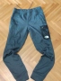 north face оригинално долнище размер S, снимка 4