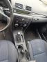 Мазда 3 / Mazda 3 1,6D 109к.с. - на части, снимка 12