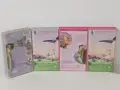 Видеокасети колекция " БАРБИ "  VHS, снимка 2