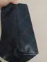 LONGCHAMP Original Нова чанта, снимка 4