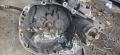 Скоростна кутия за Рено Клио 1.2 16v, снимка 1