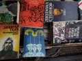 Стари книги лот 20бр., снимка 4