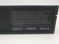 +Гаранция! Bluetooth HDMI FM AUX Тонколона колона Ikea Uppleva, снимка 5