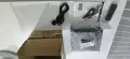 Усилвател BST APM1060 –  60 W, с USB, SD, BLUETOOTH, FM, снимка 6
