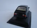 1:43 SAAB 900 S ИГРАЧКА КОЛИЧКА МОДЕЛ, снимка 4