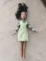 2015 Disney Princess Tiana Doll (2015) Hasbro Принцесата и жабокът , снимка 2