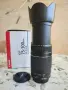 Обективи за Canon, снимка 7