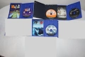 Игри за PS2 Rayman 3/Bad Boys 2/XIII/Freak Out/Mojo/Endgame/WRC, снимка 14