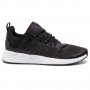 Puma - Insurge Heather 369482 01 №44.5 Оригинал Код 509, снимка 3