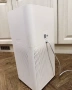 Пречиствател за въздух Xiaomi 3C, снимка 3