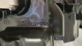 НОВ ! Оригинален FULL LED фар за Toyota Yaris / Тойота Ярис (след 2020г.), снимка 10