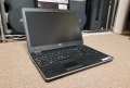 Dell Latitude E6540 на части, снимка 1 - Части за лаптопи - 40646555