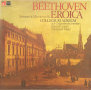 Beethoven Eroica, снимка 1 - Грамофонни плочи - 36331973