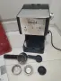 Продавам еспресо кафемашина Gran Gaggia Deluxe , снимка 2