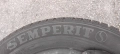 Гуми 215 60 16 Семперит Semperit 4 броя+. Нов внос. Като нови! , снимка 13