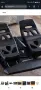 Thrustmaster TFRP T.Flight Rudder Pedals, снимка 3