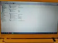 Лаптоп Toshiba Satellite L50-B-1DM със зарядно, снимка 10