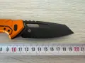 Продавам ножове от колекция, снимка 4