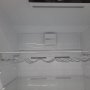 Търся аксесоар за хладилник Беко, снимка 1 - Хладилници - 44365159