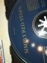 SIMPLY RED ORIGINAL CD 2003231557, снимка 11