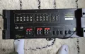 Продавам предусилвател Pioneer spec 1, снимка 5