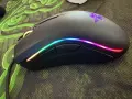 Razer Mamba tournament edition, снимка 2
