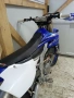 Yamaha YZ-F 450 2021, снимка 11