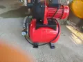 Продава се Хидрофор , снимка 1