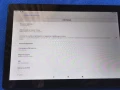 таблет Lenovo Tab M10 TB-X505L, снимка 5