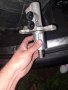 спирачна помпа за Ауди А6 ц5 2.5 ТДИ 180кс автоматик куатро, снимка 2