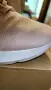 W NIKE DOWNSHIFTER 12 бледо розови Номер 41 Дамски летни маратонки /сникърси, снимка 7