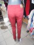 нови тънички панталони-S,М,Л,ХЛ,2ХЛ, снимка 4