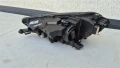 Десен фар Skoda Fabia 4 година 2023 2024 2025 Full Led код 6VB941016B , 6VB941016A . , снимка 3
