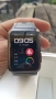 Huawei D Watch мери кръвно нов неизползван, снимка 3